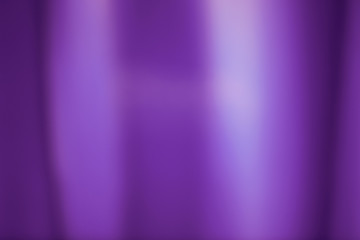 Fototapeta premium Soft lights abstract background