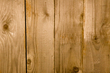 old and aged wooden textured background in brown
