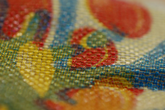 collors