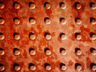 pavement street texture