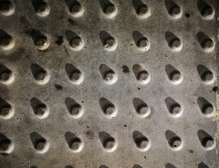 pavement street texture