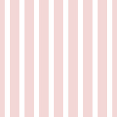 Stripe seamless pattern in geometric style. - 252603504