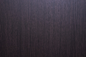 Fototapeta premium Dunkles Holz 