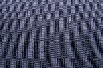 Rauher grober Stoff in grau, Grunge vintage