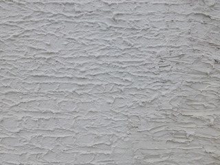 concrete wall