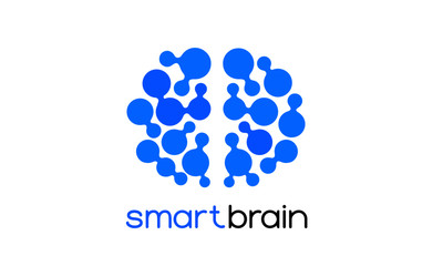 Smart Brain logo 