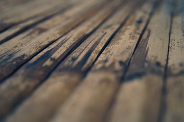 wooden texture background