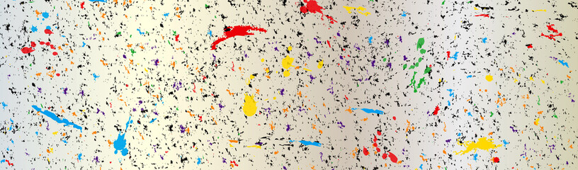 abstract art texture