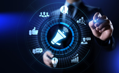 Feedback Customer satisfaction review testimonials service business concept.