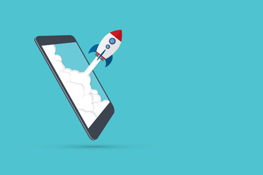Mobile Technology Cartoon Images – Browse 165,066 Stock Photos, Vectors, and Video | Adobe Stock Mobile Technology Cartoon Images – Browse 165,066 Stock Photos, Vectors, and Video | Adobe Stock