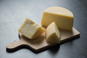Cheese