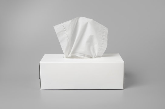 Download 16 073 Best Tissue Box Images Stock Photos Vectors Adobe Stock