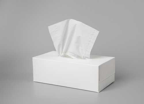 Tissues Box Images – Browse 31,904 Stock Photos, Vectors, and Video