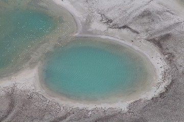 Gro&szlig;glockner Hochalpenstra&szlig;e