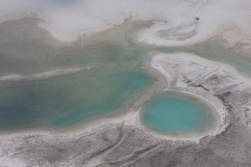 Gro&szlig;glockner Hochalpenstra&szlig;e
