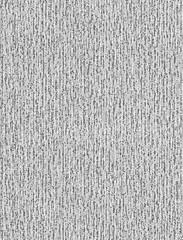 The structure of straight lines drawn by pieces. Seamless pattern. The Design for wallpaper, covers, bags and packaging