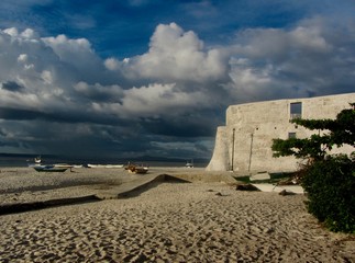 Travel Photography - beauty in the world