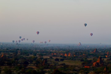 Travel Photography - beautiful nature