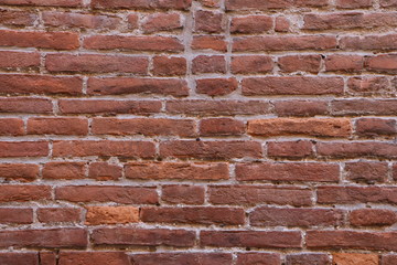 Obraz premium Lucca, Italy 