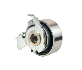 Auto wheel bearing