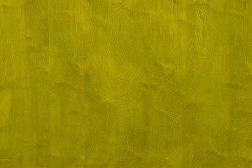 Naklejka premium Texture of painted wooden wall