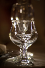 glass for wine