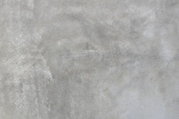 High resolution wall background
