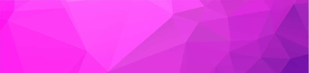 background design Geometric background in Origami style and abstract mosaic with gradient fill Color . rectangle