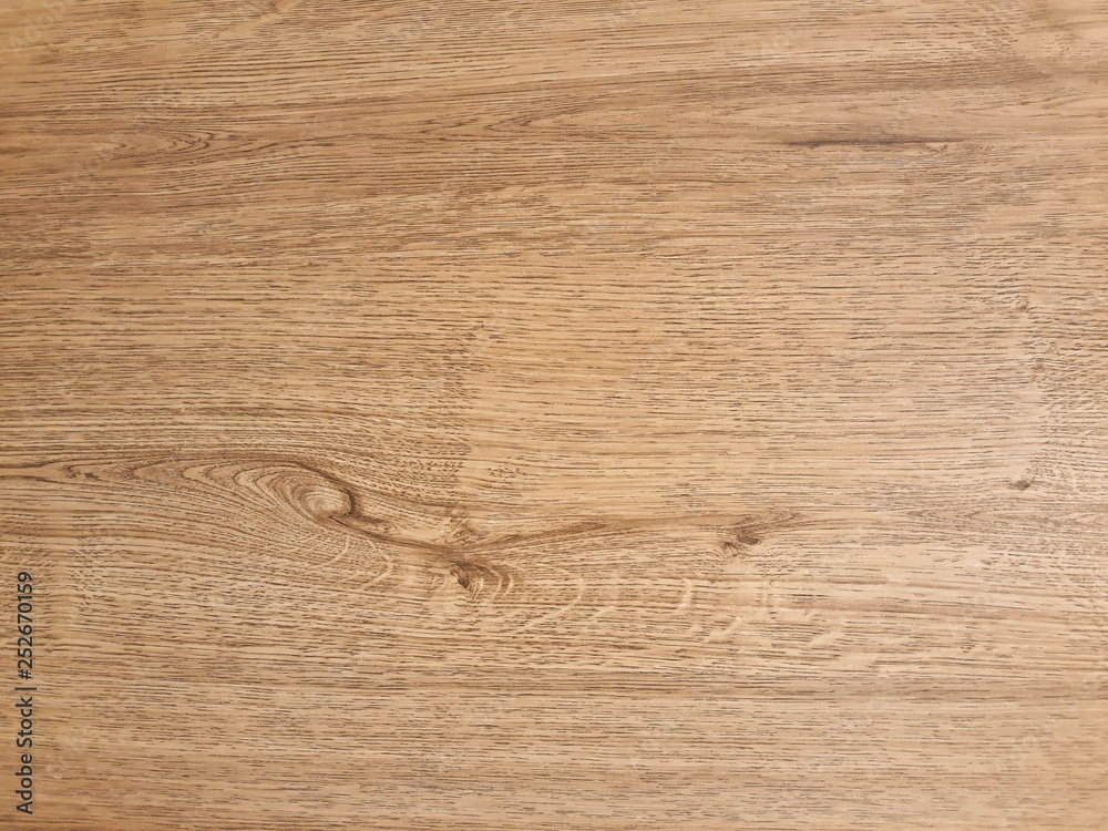 Sticker wood texture