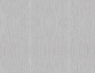 Stardream silver seta paper texture background. Stardream silver seta blank page	