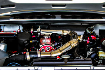 ENGINE