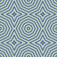 Seamless pattern of geometric shapes. Abstract pattern of lines, circles, stars. Design for textiles, tiles, wallpapers.