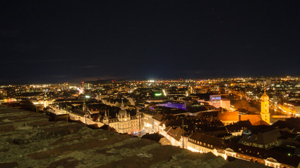 Graz Stadt