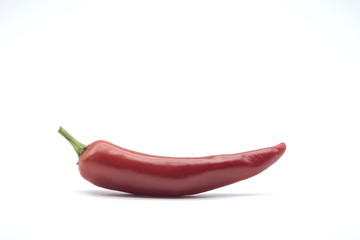 Peperoncino