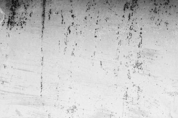 Texture, metal, wall, it can be used as a background. Metal texture with scratches and cracks