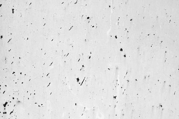 Texture, metal, wall, it can be used as a background. Metal texture with scratches and cracks