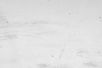 Texture, metal, wall, it can be used as a background. Metal texture with scratches and cracks