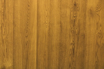 Texture yellow desk floor