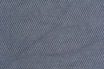  Grey  color fabric