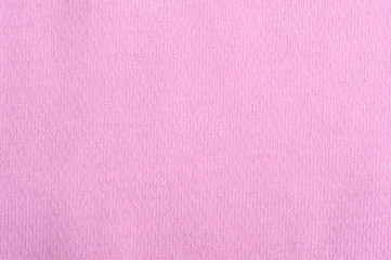 Light Pink color fabric.