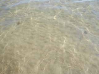 All Inclusive Urlaub am meer