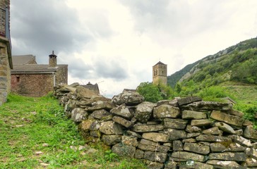 Village de Yeba