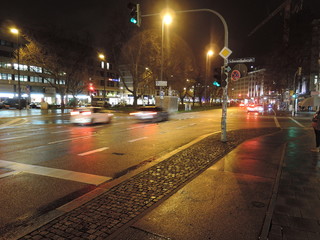 München