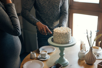 11 222 Boy Expectant Wall Murals Canvas Prints Stickers Wallsheaven