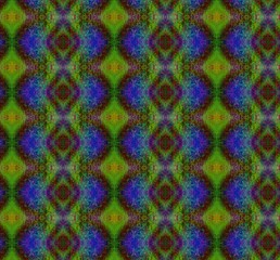 Abstract color background, art, beauty, illustration, love , heart