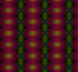 Abstract color background, art, beauty, illustration, love , heart