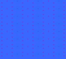 Abstract color background, art, beauty, illustration, love , heart