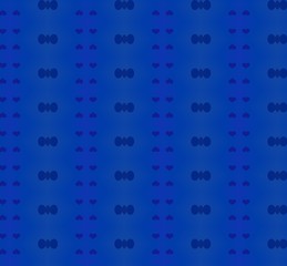 Abstract color background, art, beauty, illustration, love , heart