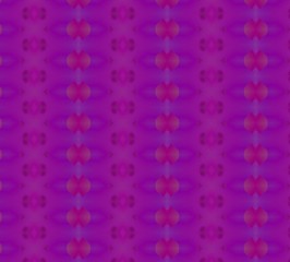 Abstract color background, art, beauty, illustration, love , heart