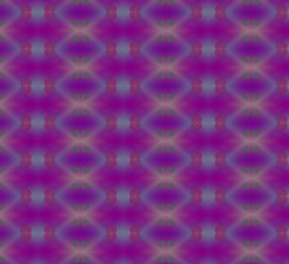 Fototapeta premium Abstract color background, art, beauty, illustration, love , heart